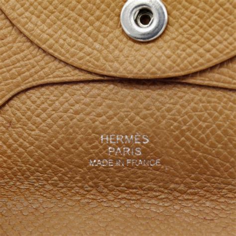 hermes busti|hermes website.